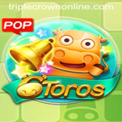 Exploring 6Toros: A Unique Game at TripleCrown Casino