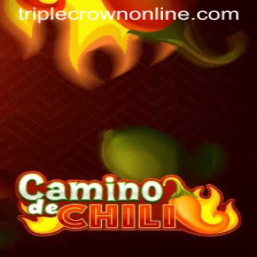 Discovering the Thrills of CaminodeChili at TripleCrown Casino