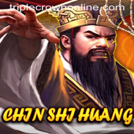 Dive into the Exciting World of ChinShiHuang at TripleCrown Casino
