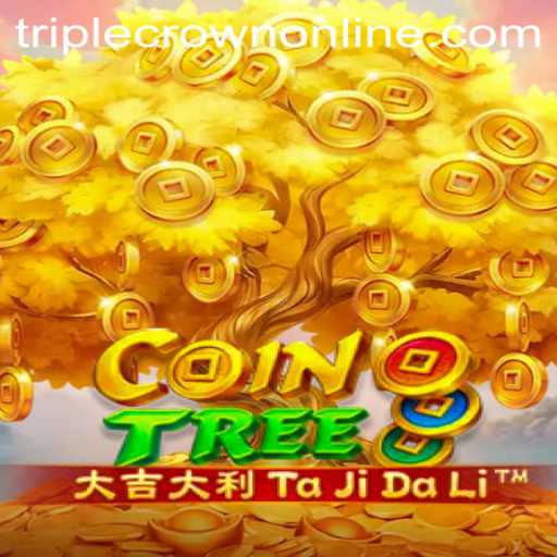 Discover the Thrilling World of CoinTree at TripleCrown Casino