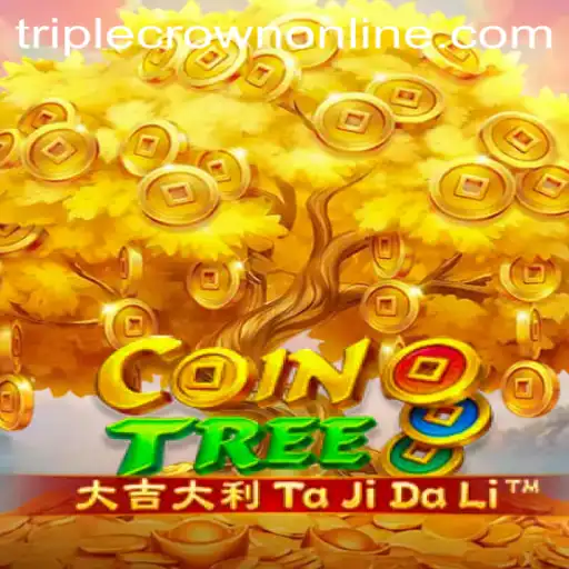 Discover the Thrilling World of CoinTree at TripleCrown Casino