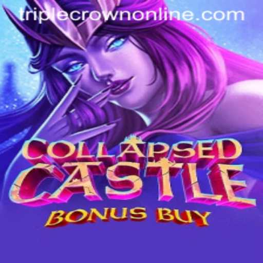 Exploring CollapsedCastleBonusBuy at TripleCrown Casino