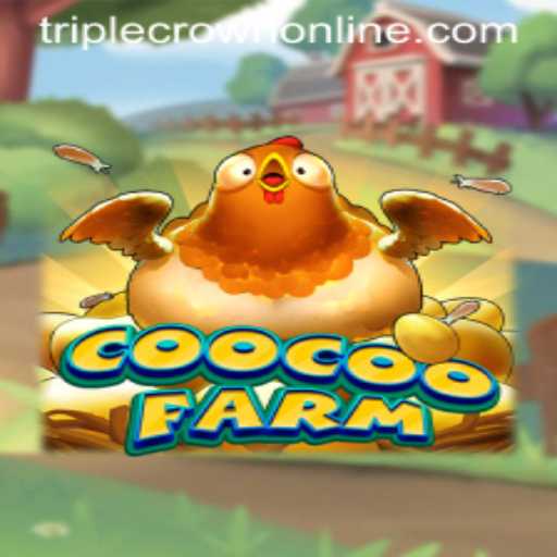 Experience Farming Fun with CooCooFarm: A Unique Casino Adventure