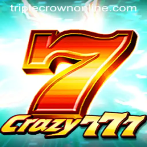 Discover the Thrilling World of Crazy777 at TripleCrown Casino