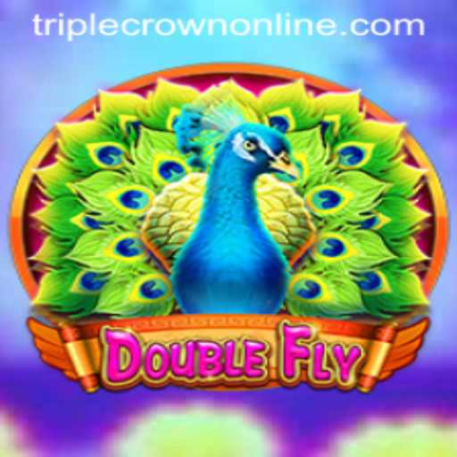Experience the Thrill of DoubleFly at TripleCrown Casino