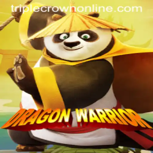 DragonWarrior Casino Adventure