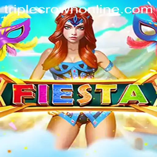 Fiesta: The Thrilling Game at TripleCrown Casino