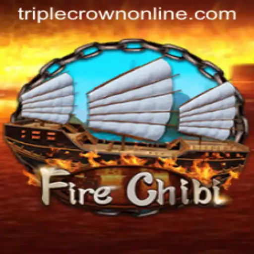 Exploring FireChibi: The Latest Sensation at TripleCrown Casino