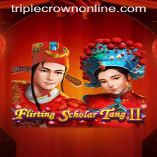 Flirting Scholar Tang II: A Riveting Fusion of Romance and Strategy