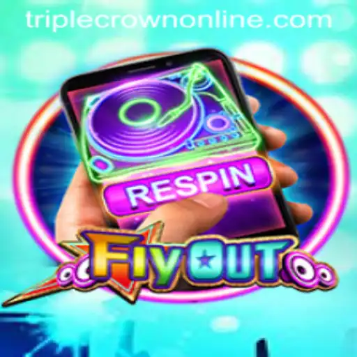 Discover FlyOut at TripleCrown Casino: A New Era of Gaming Unveiled