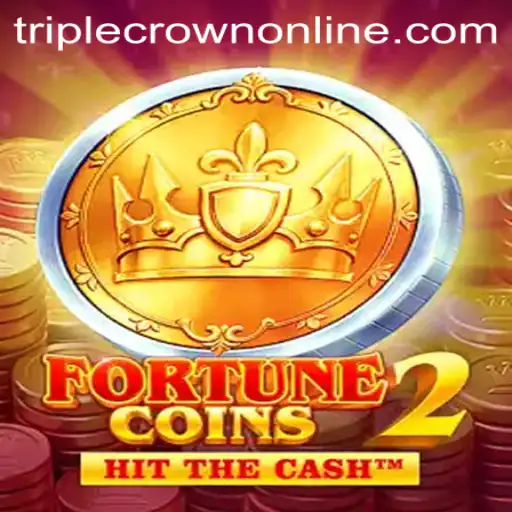 Discover the Exciting World of FortuneCoins2 at TripleCrown Casino