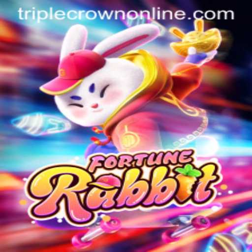 Discover the Exciting World of FortuneRabbit at TripleCrown Casino