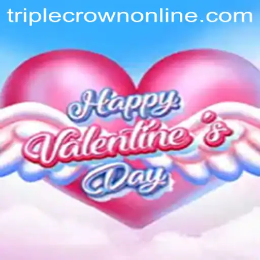 Discover the Thrilling World of HappyValentinesDay at TripleCrown Casino