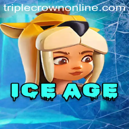 Exploring IceAge: The TripleCrown Casino Sensation