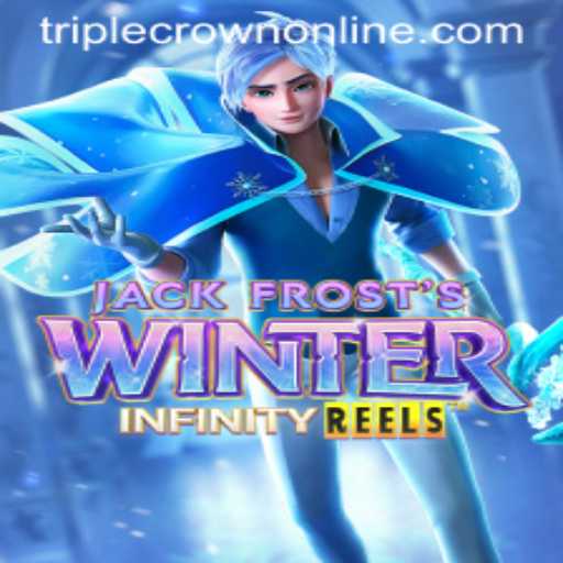 Discover the Excitement of JackFrostsWinter at TripleCrown Casino