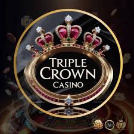 TripleCrown Casino