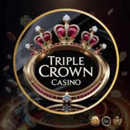 TripleCrown Casino