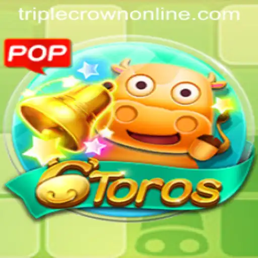 Exploring 6Toros: A Unique Game at TripleCrown Casino