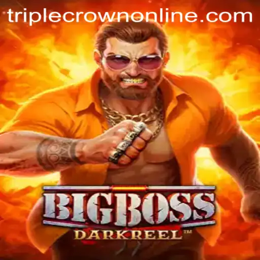 Experience the Thrills of BigBoss at TripleCrown Casino