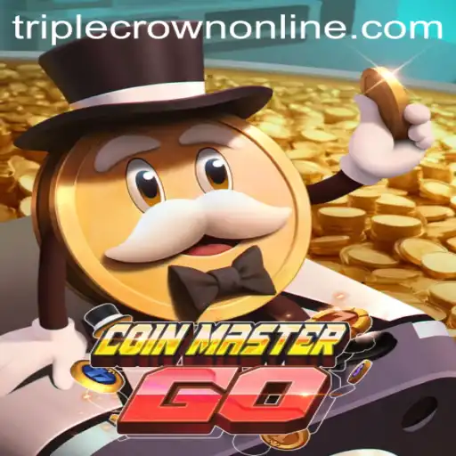 Exploring CoinMasterGO: A New Era in Virtual Casino Gaming