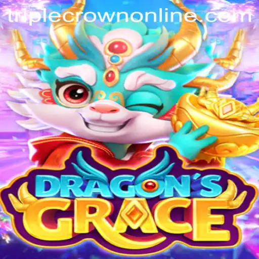 DragonsGrace: A Majestic Journey Through TripleCrown Casino's Latest Offering