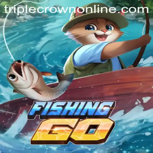 Explore the Exciting World of FishingGO at TripleCrown Casino