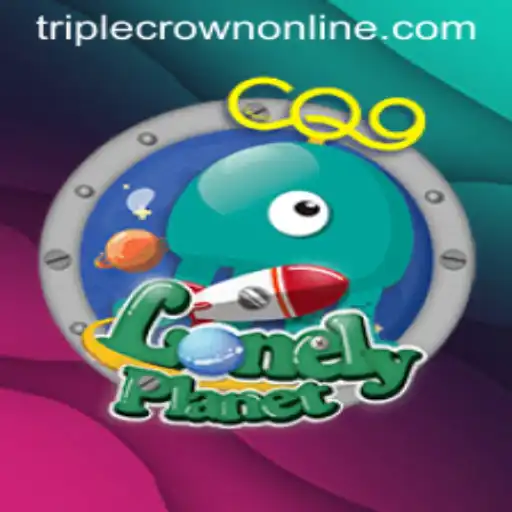 Exploring the Exciting World of LonelyPlanet and Its Role in TripleCrown Casino