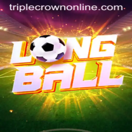 LongBall: The Thrilling New Game at TripleCrown Casino