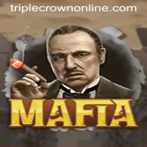 Exploring the Intrigue of Mafia at TripleCrown Casino