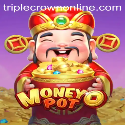 Discover the Exciting World of MoneyPot at TripleCrown Casino
