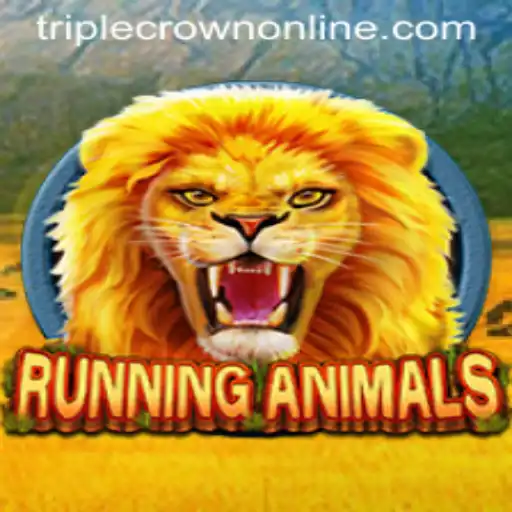 Exploring RunningAnimals at TripleCrown Casino