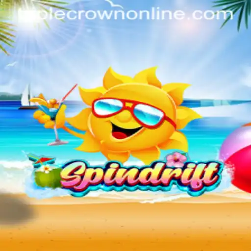 Discover Spindrift: The Thrilling Casino Game at TripleCrown Casino