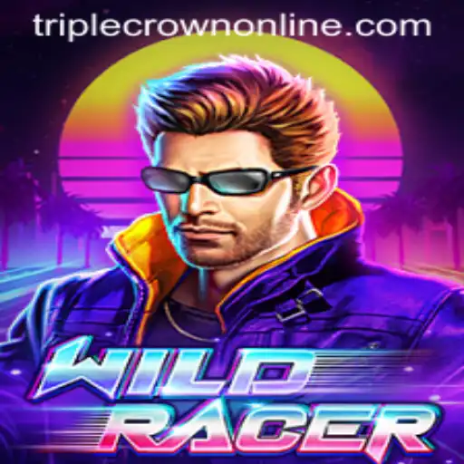 WildRacer: The Thrilling Game Revolutionizing TripleCrown Casino