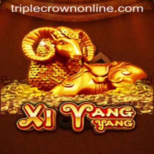 Exploring the Excitement of XiYangYang at TripleCrown Casino