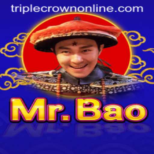 Experience Exhilaration with MrBao at TripleCrown Casino
