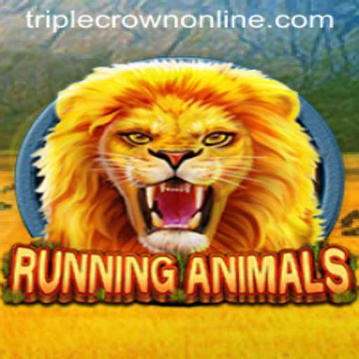 Exploring RunningAnimals at TripleCrown Casino