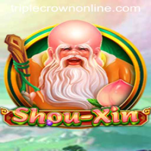 Discover ShouXin: The New Sensation at TripleCrown Casino