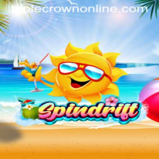 Discover Spindrift: The Thrilling Casino Game at TripleCrown Casino
