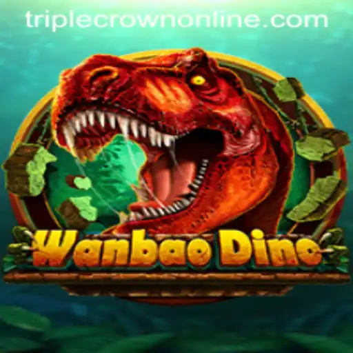 Discover the Excitement of WanBaoDino: An Innovative Adventure at TripleCrown Casino