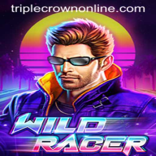 WildRacer: The Thrilling Game Revolutionizing TripleCrown Casino