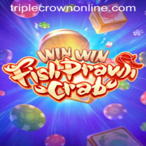 Discover the Excitement of WinWinFishPrawnCrab at TripleCrown Casino